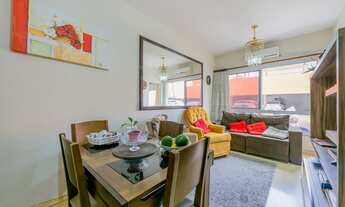 Imagem 2: Porto Alegre - Apartamento Padrão - Partenon