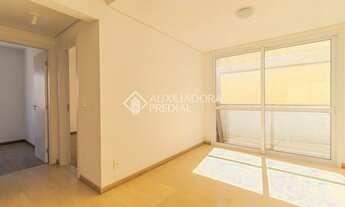 Imagem 4: PORTO ALEGRE - Apartamento Padrão - Jardim Botânico