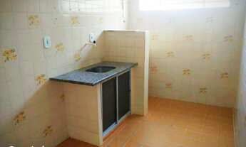 Imagem 4: APARTAMENTO NO MEDEIROS NETO 1