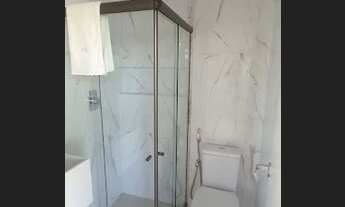 Imagem 7: LIFE RESORT 4Quartos