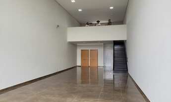 Imagem 6: 2 Salões com 300 metros quadrados