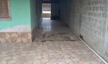 Imagem 3: Casa a venda em Jácone - Saquarema