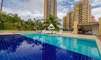 Imagem 3: PARNAMIRIM - Apartamento Padrão - Nova Parnamirim