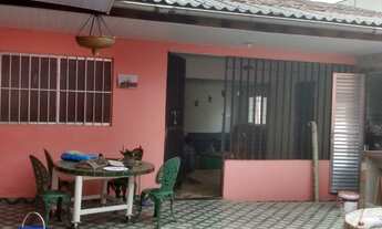 Imagem: 5 Imóveis(Casas e Terrenos) da Moura Corretora