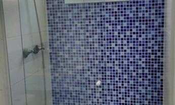 Imagem 6: Ed. In Paulista - Vila Prudente