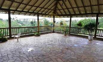 Imagem 5: Chácara - Monterrey - Louveira