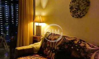 Imagem 4: Apartamento com 3 dormitórios à venda, 9517 m² na Passagem - Cabo Frio/RJ