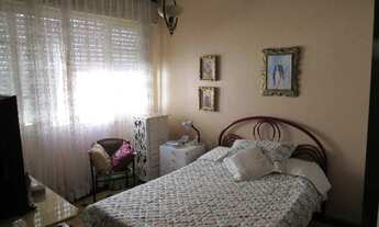 Imagem 7: Porto Alegre - Apartamento Padrão - Menino Deus