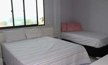 Imagem 3: Apartamento com excelente localização em Porto de Galinhas a 50 metros do mar!