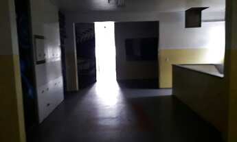 Imagem 4: Galpão para locação, Centro, Diadema- A.T: 668m² / A.C: 668m² / Salão Terreo 304m² (9,50