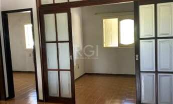 Imagem: Armazém - Casa Padrão - São Francisco