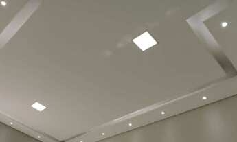 Imagem 4: Casa com 3 dormitórios à venda, 115 m² por R$ 650.000 - Jardim Moriyama - Indaiatuba/SP