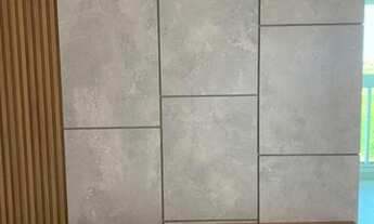 Imagem 4: Apartamento pronto para morar no Granja Marileusa