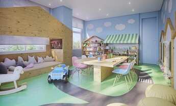 Imagem 7: Apartamento com 2 dormitórios à venda, 63 m2 por R$ 575.000,00 - Vila Mazzei - São Paulo/S