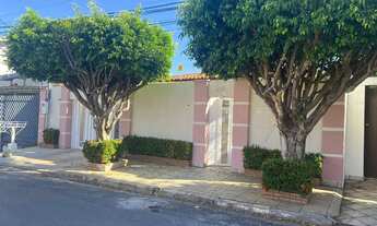 Imagem: Casa Boa Esperança