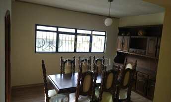 Imagem 7: Casa - Jardim Chapadão - Campinas