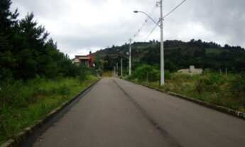 Imagem 4: Porto Alegre - Terreno Padrão - Portal Do Guarujá