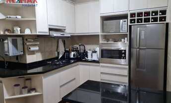 Imagem 4: Apartamento Reformado com 2 dormitórios à venda, 50 m² por R$ 200.000 - Riacho Fundo I - R