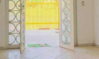 Imagem 5: ATENÇÃO INVESTIDORES - Casa Sobrado com 3 quartos( sendo 2 suítes