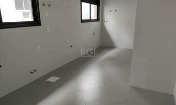 Imagem 7: Porto Alegre - Apartamento Padrão - Petrópolis