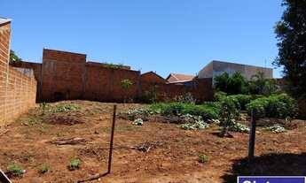 Imagem 5: Distrito: GENERAL SALGADO