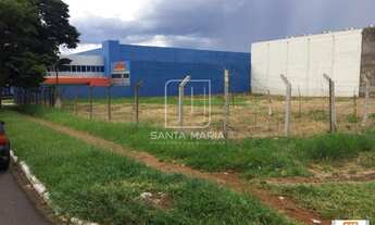 Imagem 2: Terreno (terreno normal