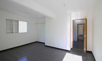 Imagem 6: TERRENO à venda, Bosque da Saúde - São Paulo/SP