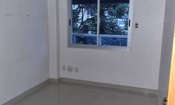 Imagem 5: Apartamento para venda tem 90 metros quadrados com 2 quartos em Jacarepaguá - Rio de Janei