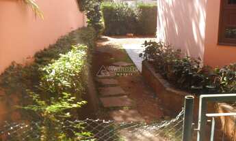 Imagem 5: Casa - Parque da Hípica - Campinas