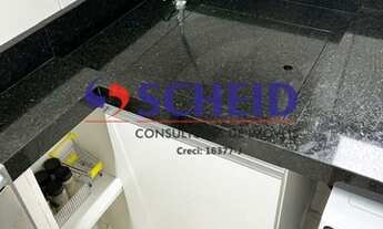 Imagem 7: Oportunidade novinho no Jardim Marajoara