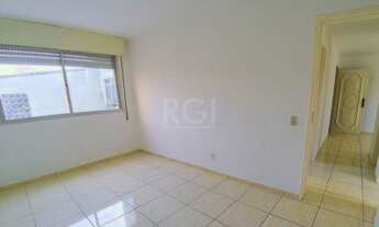Imagem 3: Porto Alegre - Apartamento Padrão - Partenon