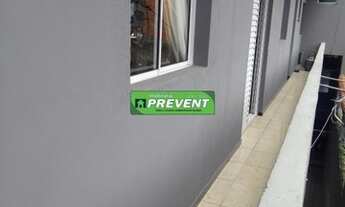 Imagem 6: CASA PARA RENDA -VENDA -CARAPICUÍBA