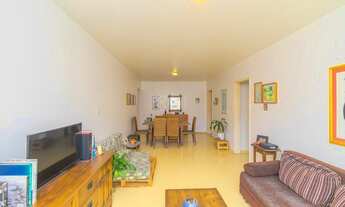 Imagem 7: Porto Alegre - Apartamento Padrão - Bela Vista