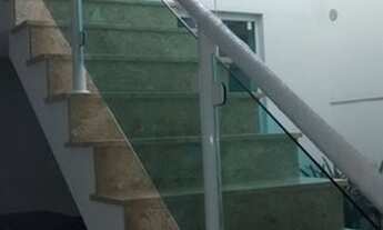 Imagem 6: SOBRADO à venda, 3 quartos, 3 suítes, 3 vagas, Vila Brasílio Machado - São Paulo/SP