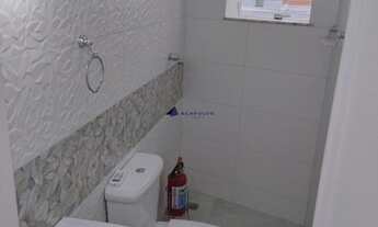 Imagem 5: Sala comercial para aluguel, Vianelo - Jundiaí/SP