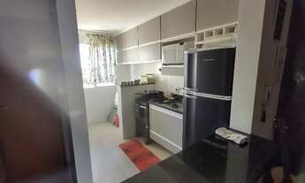 Imagem 6: Apartamento Apartamento com 2 dormitórios