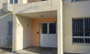 Imagem 3: Apartamento com 2 dormitórios à venda, 57 m² por R$ 266.000,00 - Centro - Pelotas/RS