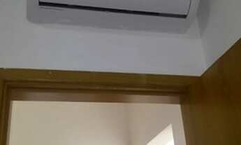 Imagem 5: Apartamento para aluguel com 58 metros quadrados com 2 quartos em Pompéia - Santos - SP