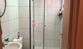 Imagem 7: Canoas - Apartamento Padrão - Olaria