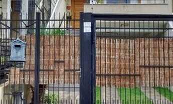 Imagem: Porto Alegre - Casa Padrão - Imperial Parque