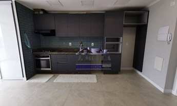 Imagem 5: FRENTE AO MAR - ALTO PADRÃO - LAZER TOTAL COM PISCINA E TUDO MAIS EM UM CONDOMINIO DE LUX