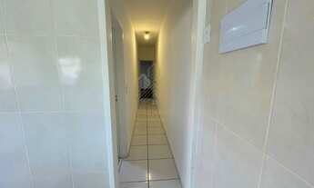 Imagem 5: Atibaia - Casa Padrão - Jardim Imperial