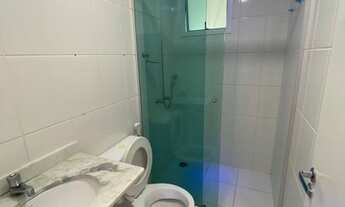 Imagem 5: APTO VILA MARIA, 03 DORMITÓRIOS, 01 SUÍTE, 01 VAGA !!