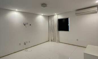 Imagem 6: CASA ALPHAVILLE LITORAL NORTE 2 PARA VENDA OU LOCAÇÃO