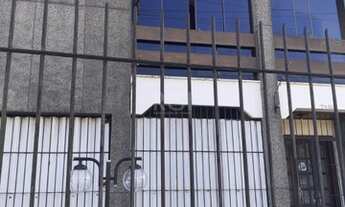 Imagem 6: Porto Alegre - Apartamento Padrão - Jardim Botânico