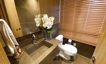 Imagem 5: Apartamento para Venda em Salvador, Caminho das Árvores, 4 dormitórios, 4 suítes, 6 banhei