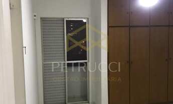 Imagem 3: Apartamento - Centro - Campinas