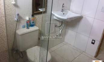 Imagem 2: Casa (sobrado na rua) 3 dormitórios/suite, cozinha planejada