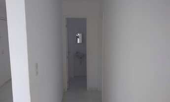 Imagem 7: Apartamento para venda tem 65 metros quadrados com 2 quartos