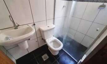 Imagem 6: Sabará - Apartamento Padrão - Ana Lúcia